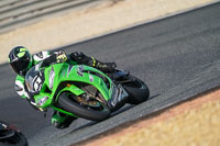 bike5